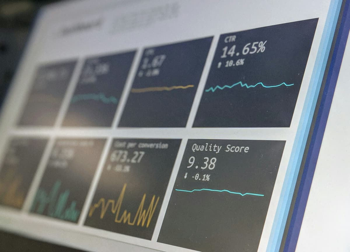 Real Estate Brokerage Growth