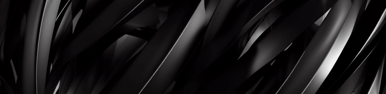 Background Pattern