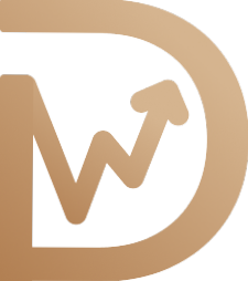 Digital Wizards Logo